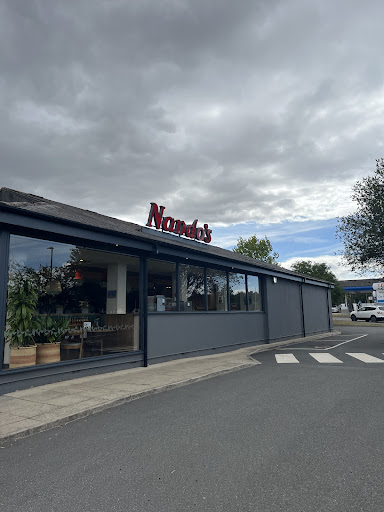 Photo of Nando's Kettering - Unit B2, KETTERING RETAIL PARK, Carina Rd, Kettering NN15 6YA